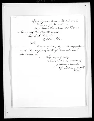 p. 24