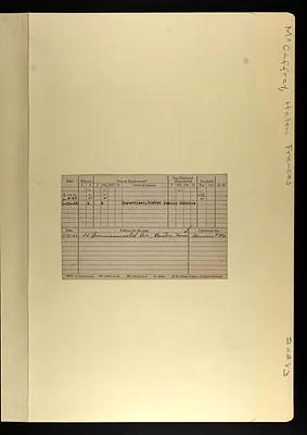 p. 12