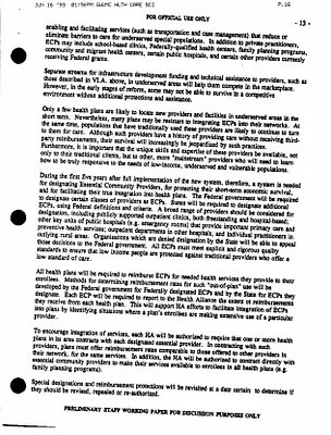 p. 60