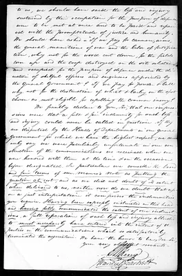 p. 49