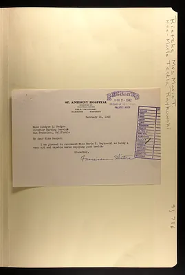 p. 33