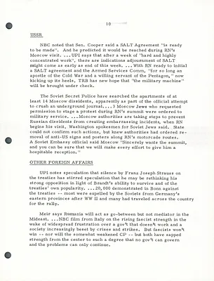 p. 10
