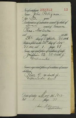 p. 14