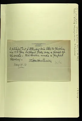 p. 20