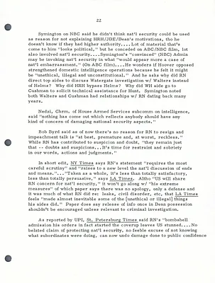 p. 22
