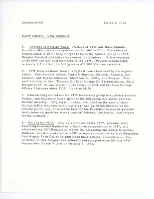 p. 12