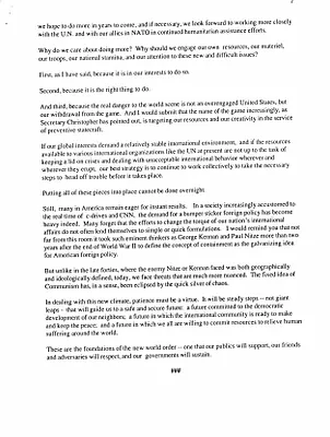 p. 27