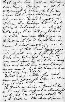 p. 5