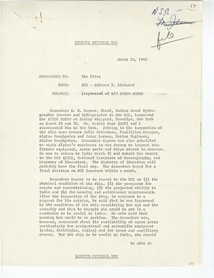 p. 44