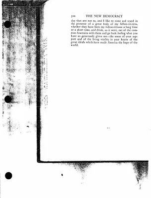 p. 57