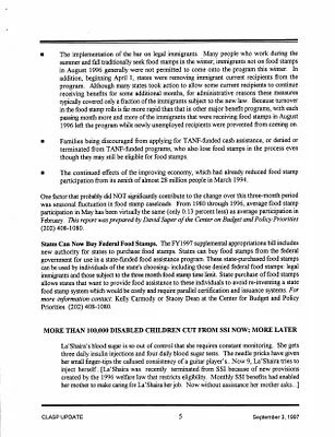 p. 53