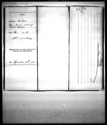 p. 21
