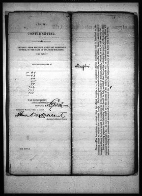 p. 38
