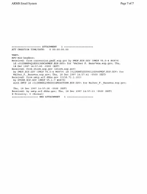 p. 49