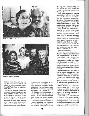 p. 26