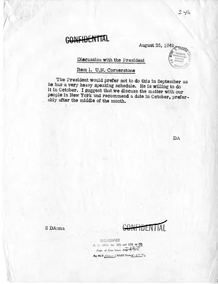 p. 1