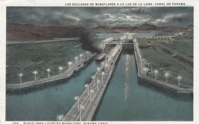 p. 3