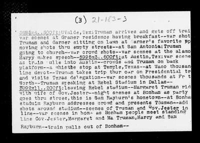 p. 51