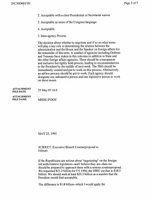 p. 59