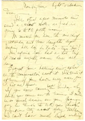 p. 5