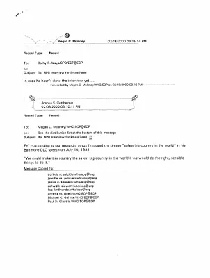 p. 19