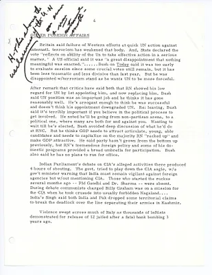 p. 35