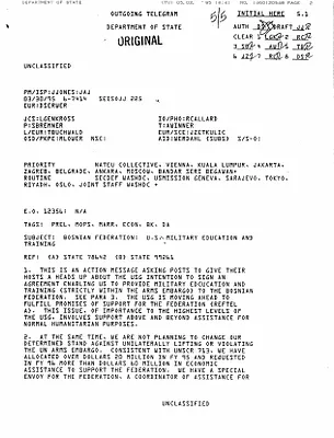 p. 6