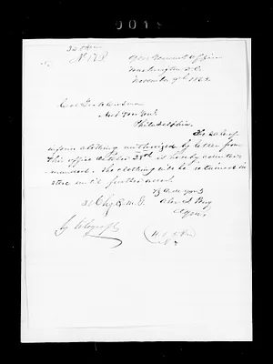 p. 29