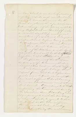 p. 16