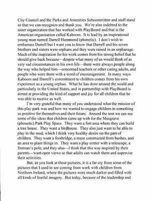 p. 3