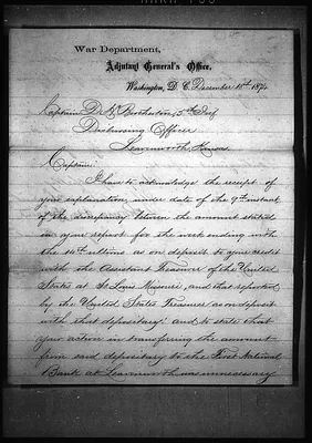 p. 31