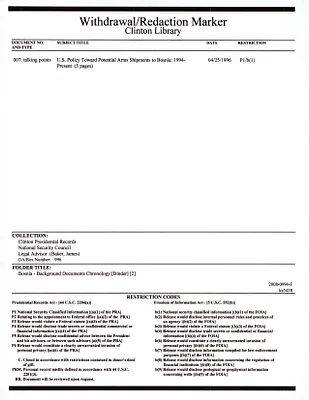 p. 13