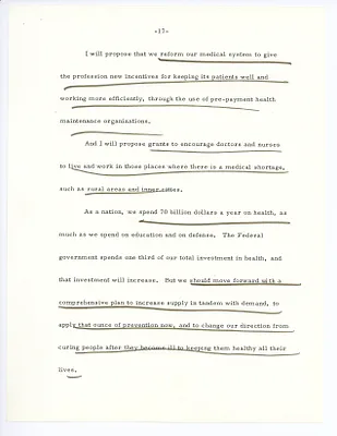 p. 19