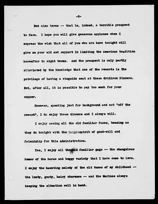 p. 27