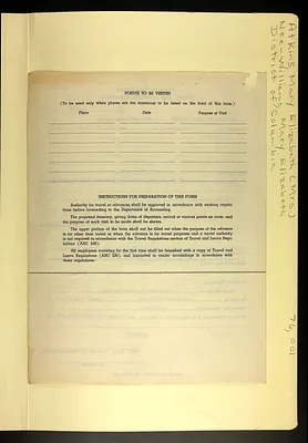 p. 25