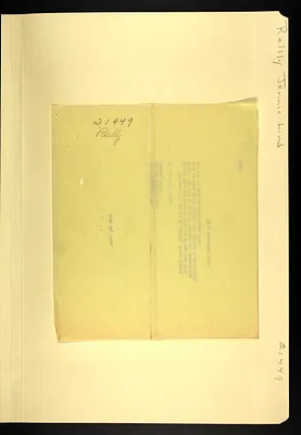 p. 27