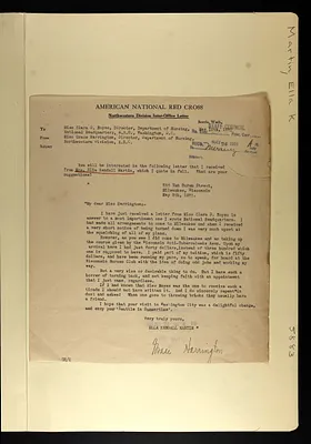 p. 25