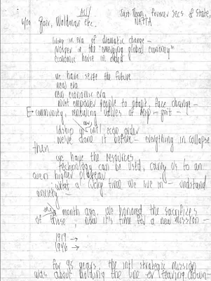 p. 8