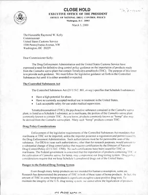 p. 37