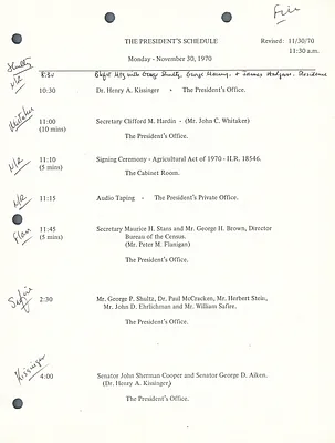 p. 32