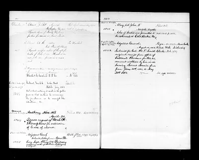 p. 30
