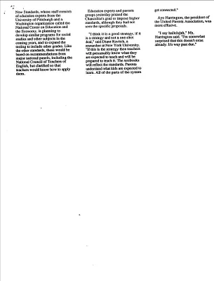 p. 44