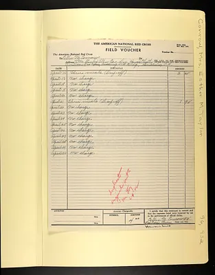 p. 38