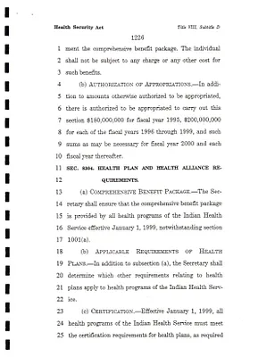 p. 59