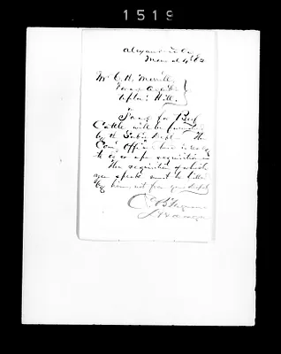 p. 30