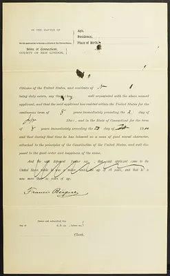 p. 25