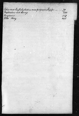 p. 13
