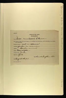 p. 35