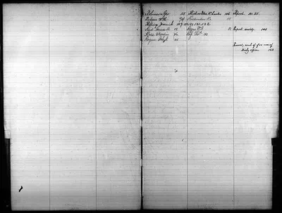 p. 20
