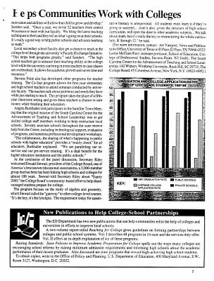 p. 51